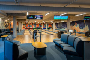 Activités en résidence pour aînés favorisant l’autonomie et la vie sociale 