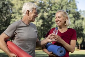 activité-sportive-résidence